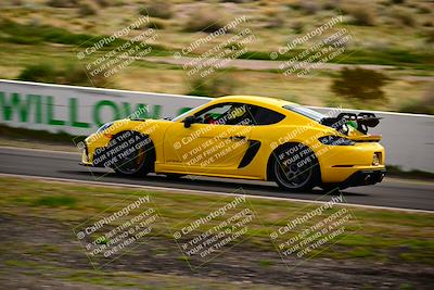 media/Mar-02-2024-West Coast Racing (Sat) [[b06bdffa9f]]/Red Group/Session 1 (Turns 3 and 4)/